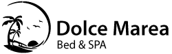 Dolce Marea
