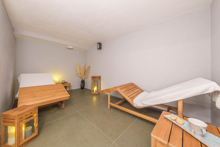 dolcemarea-spa-gaeta_DSF6952