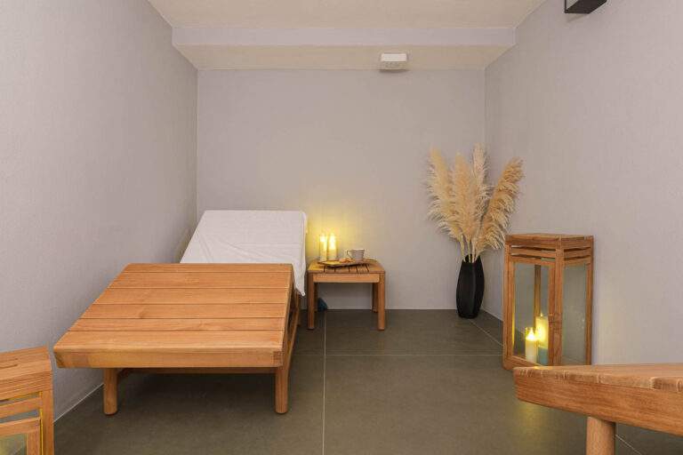 dolcemarea-spa-gaeta_DSF6954