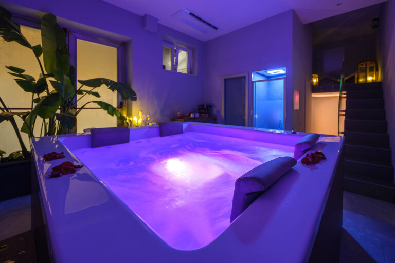 dolcemarea-spa-gaeta_DSF7421