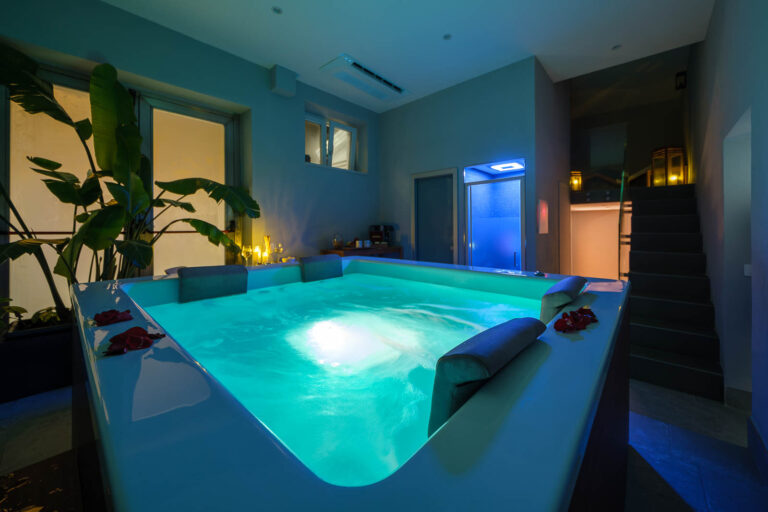 dolcemarea-spa-gaeta_DSF7422