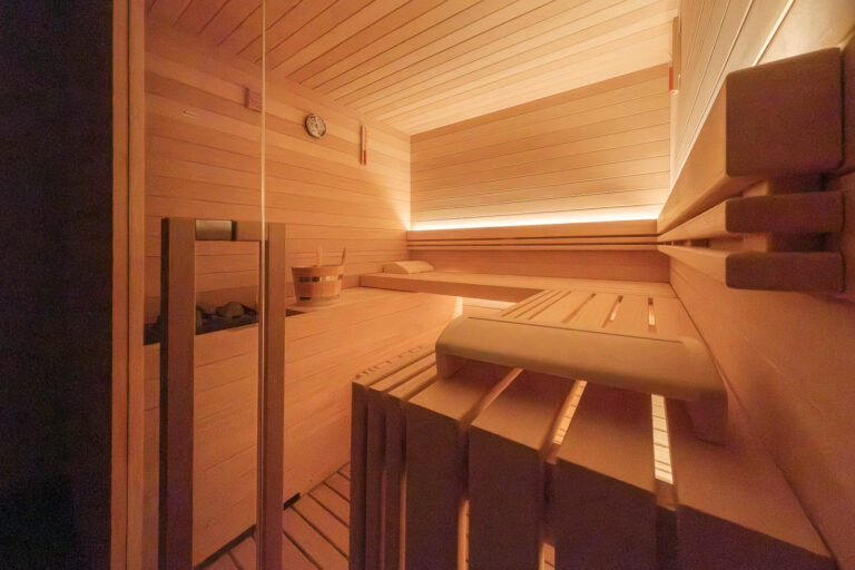 dolcemarea-spa-gaeta_DSF7463